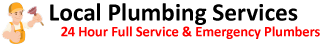 Ripon CA 24 Hour Plumbers